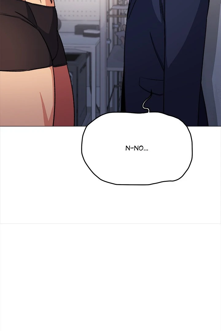 Someone Stop Her! Chapter 34 page 108