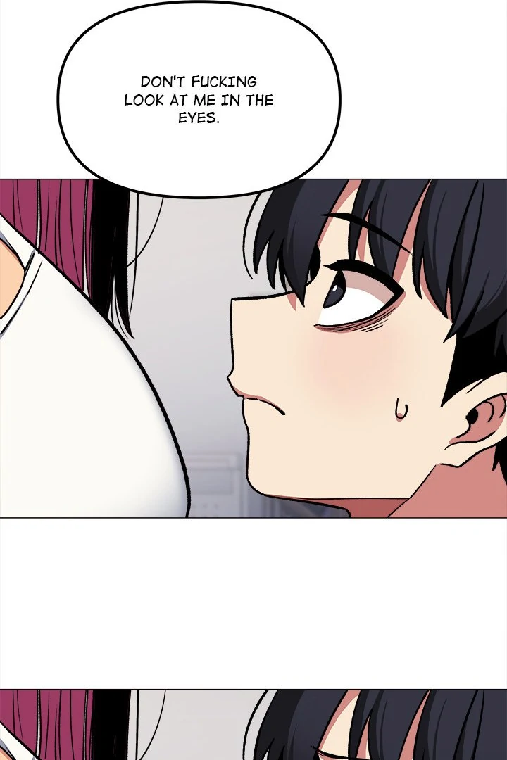 Someone Stop Her! Chapter 34 page 111