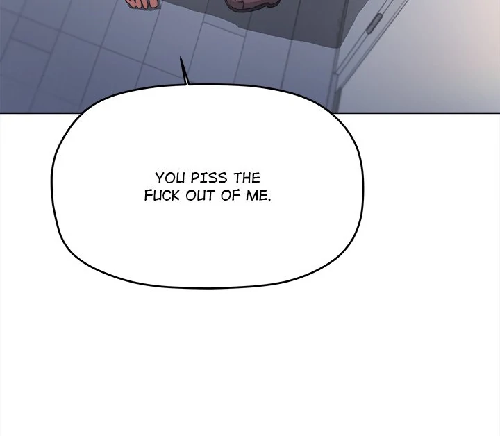 Someone Stop Her! Chapter 34 page 114