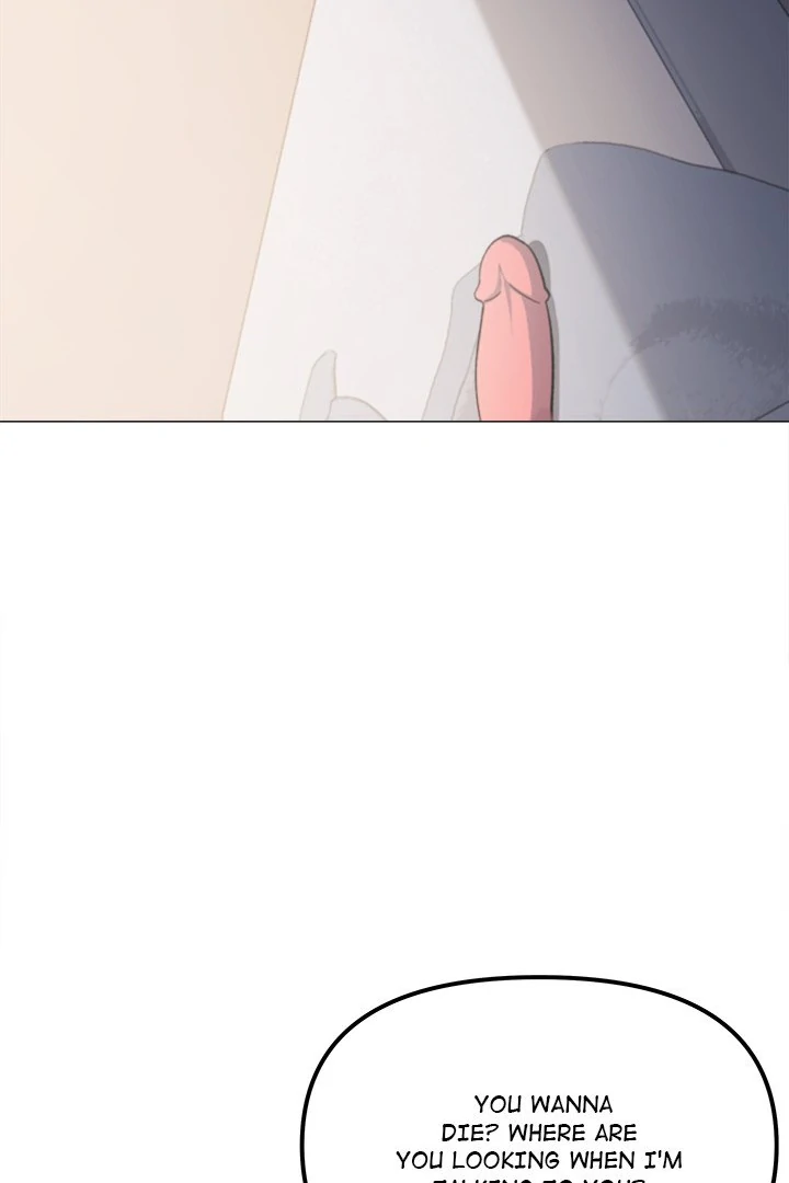 Someone Stop Her! Chapter 34 page 117
