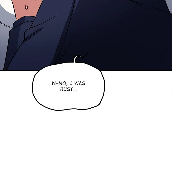 Someone Stop Her! Chapter 34 page 119