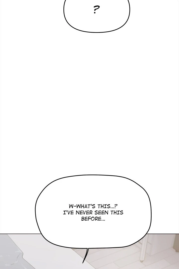 Someone Stop Her! Chapter 34 page 121