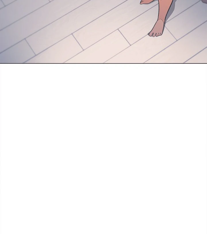 Someone Stop Her! Chapter 34 page 123