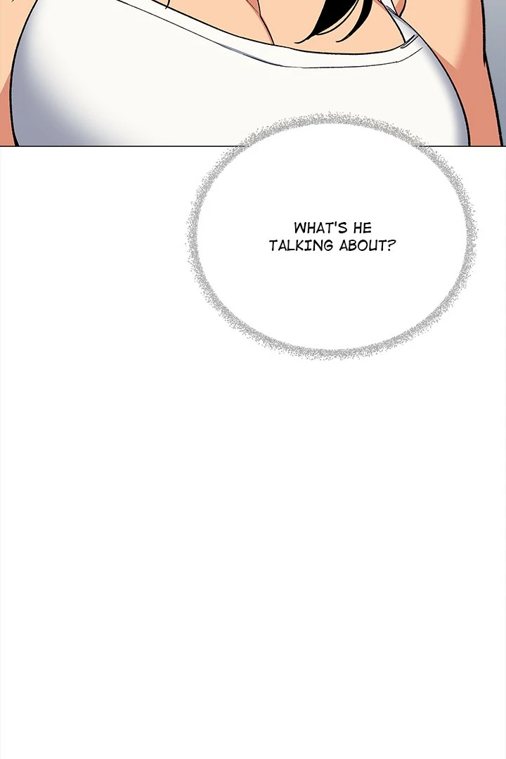 Someone Stop Her! Chapter 34 page 125