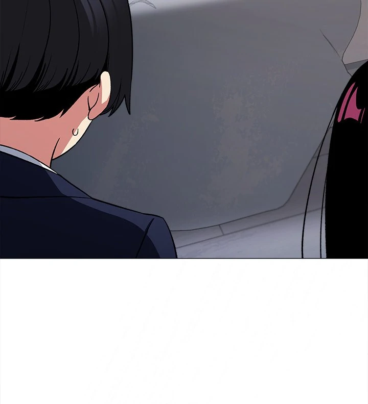 Someone Stop Her! Chapter 34 page 127