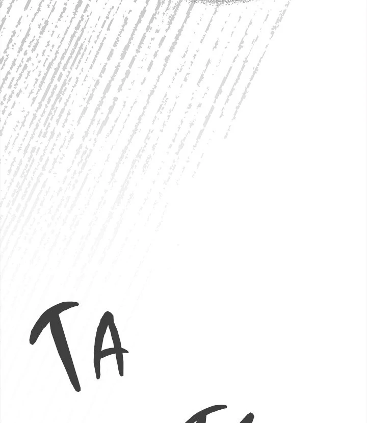 Someone Stop Her! Chapter 34 page 130