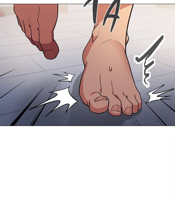 Someone Stop Her! Chapter 34 page 131