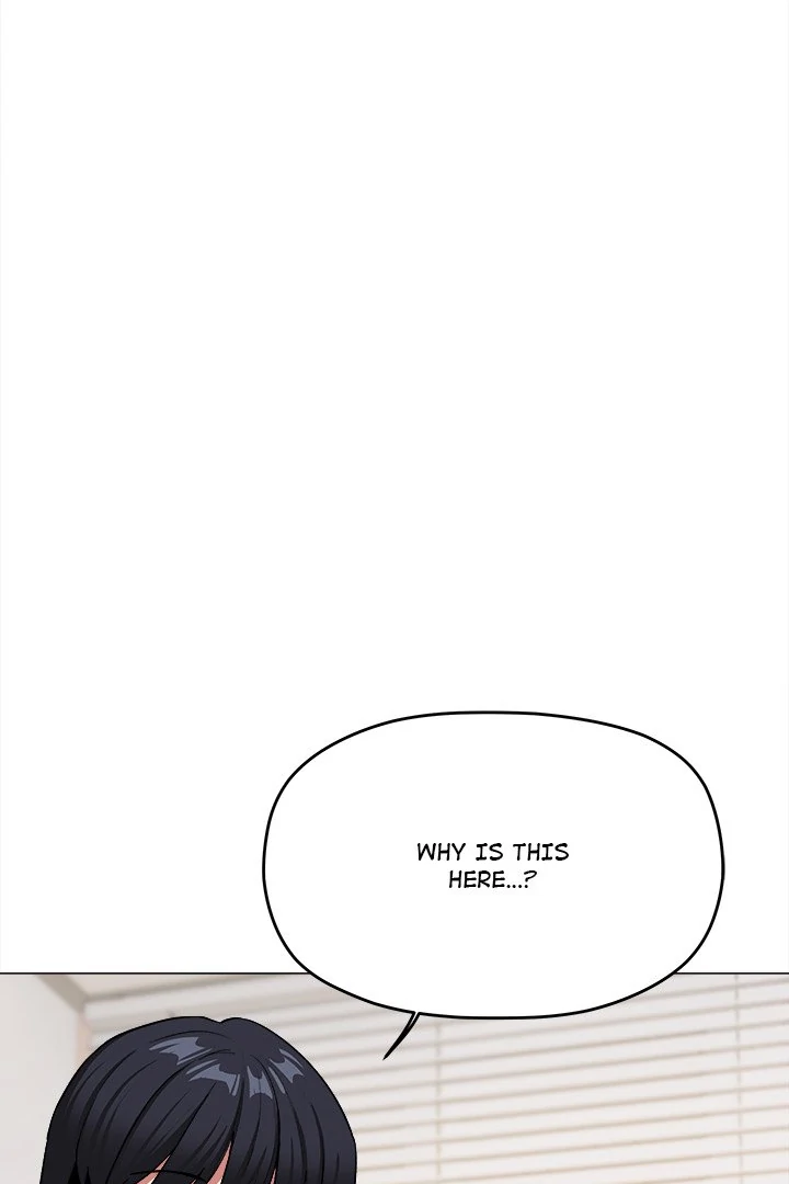 Someone Stop Her! Chapter 34 page 134