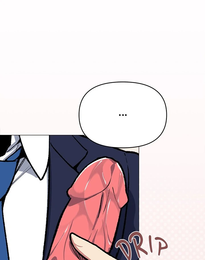 Someone Stop Her! Chapter 34 page 139