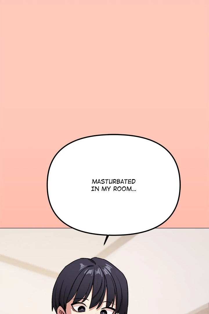 Someone Stop Her! Chapter 34 page 143