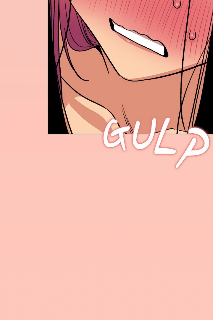 Someone Stop Her! Chapter 34 page 142