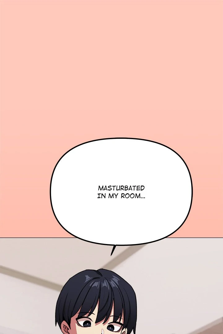Someone Stop Her! Chapter 35 page 1
