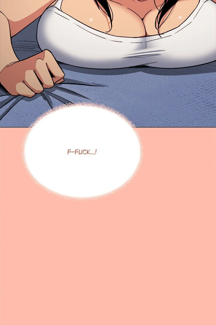 Someone Stop Her! Chapter 35 page 3
