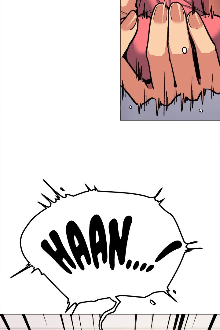 Someone Stop Her! Chapter 35 page 43