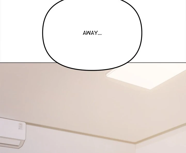 Someone Stop Her! Chapter 35 page 51