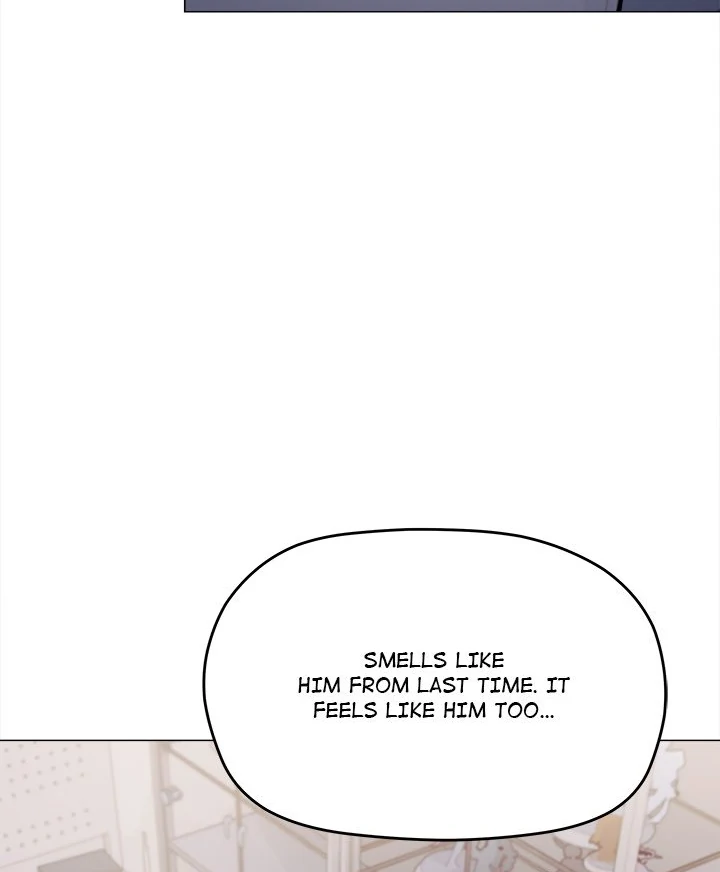 Someone Stop Her! Chapter 35 page 10