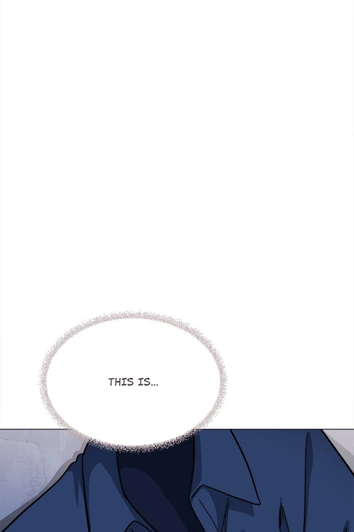 Someone Stop Her! Chapter 35 page 21