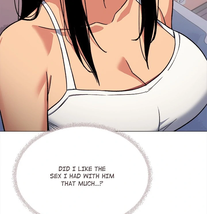 Someone Stop Her! Chapter 35 page 18