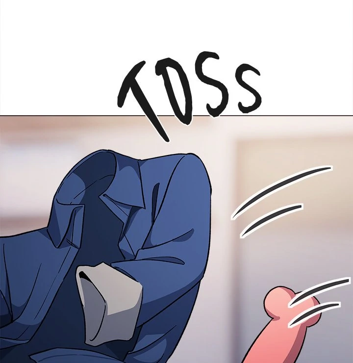 Someone Stop Her! Chapter 35 page 55