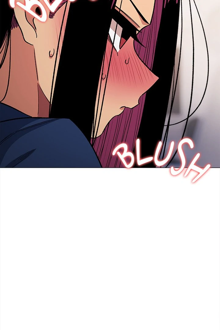 Someone Stop Her! Chapter 35 page 54