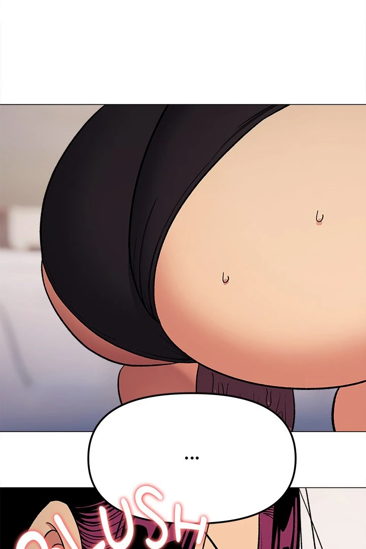 Someone Stop Her! Chapter 35 page 53