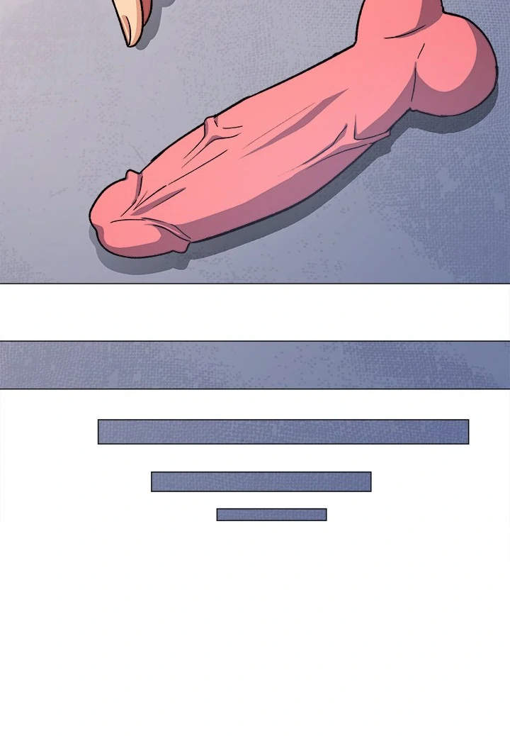 Someone Stop Her! Chapter 35 page 59