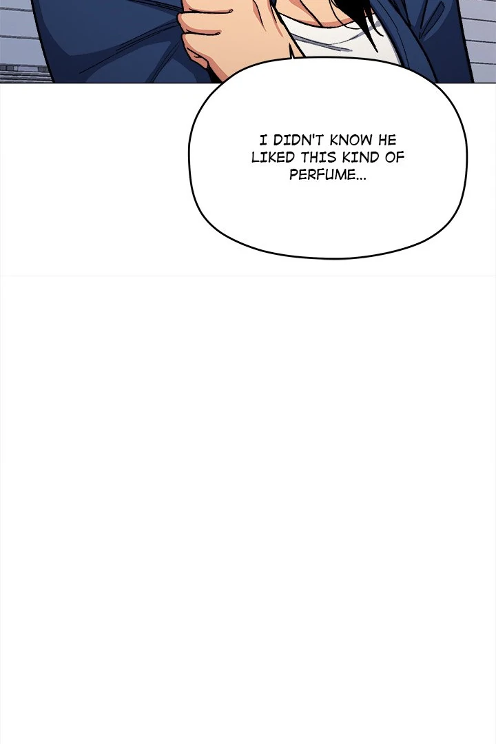 Someone Stop Her! Chapter 35 page 30
