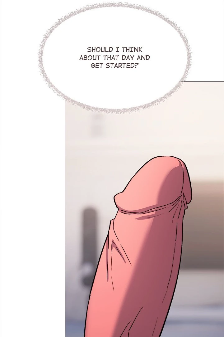 Someone Stop Her! Chapter 35 page 34