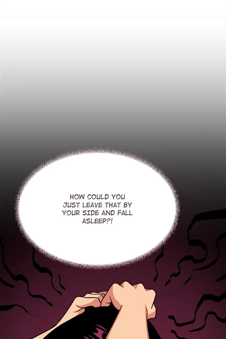 Someone Stop Her! Chapter 35 page 63