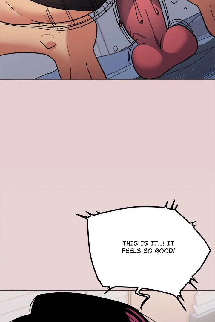 Someone Stop Her! Chapter 35 page 48