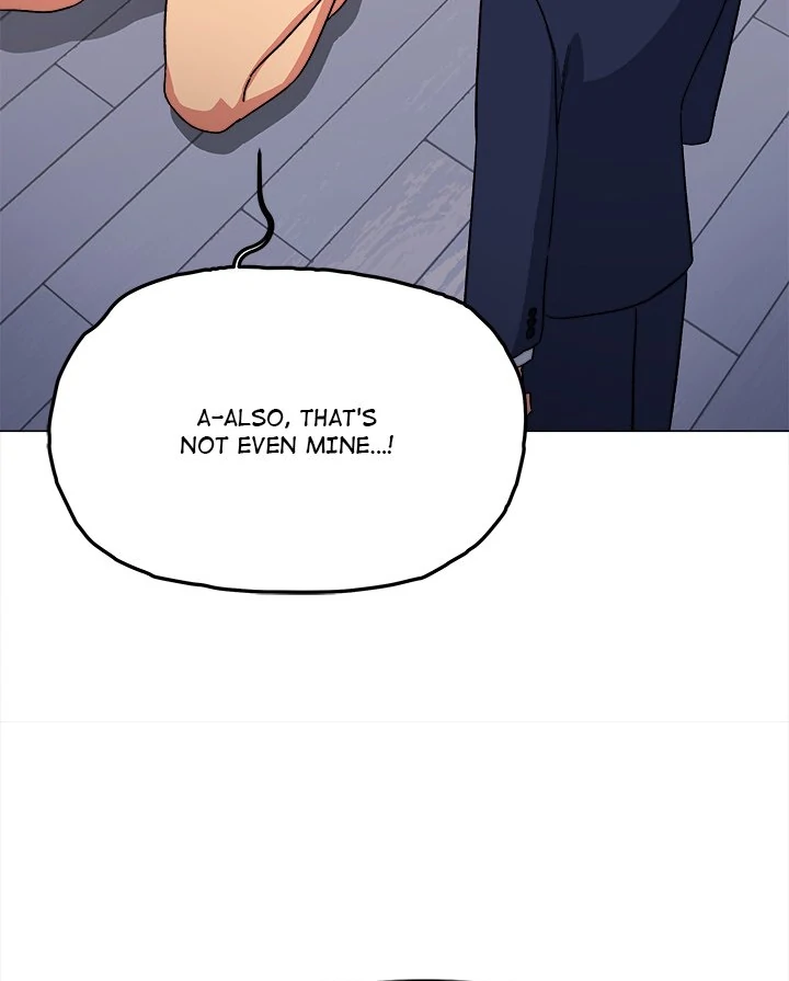 Someone Stop Her! Chapter 35 page 69