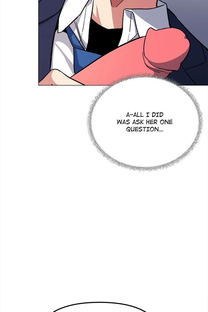 Someone Stop Her! Chapter 35 page 77