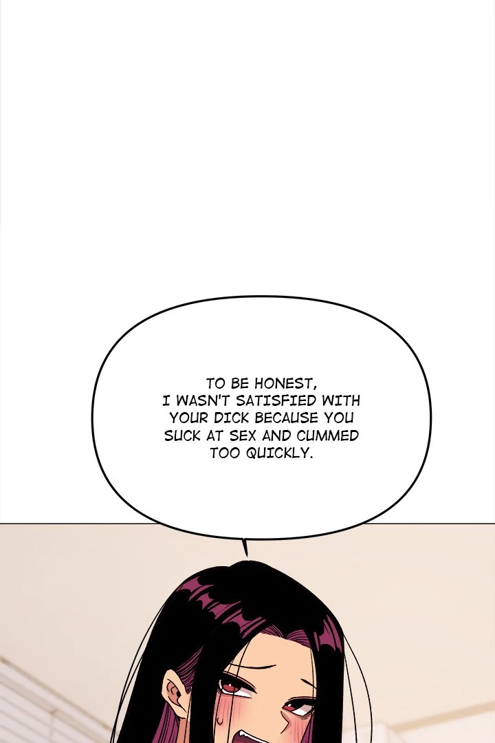 Someone Stop Her! Chapter 35 page 82