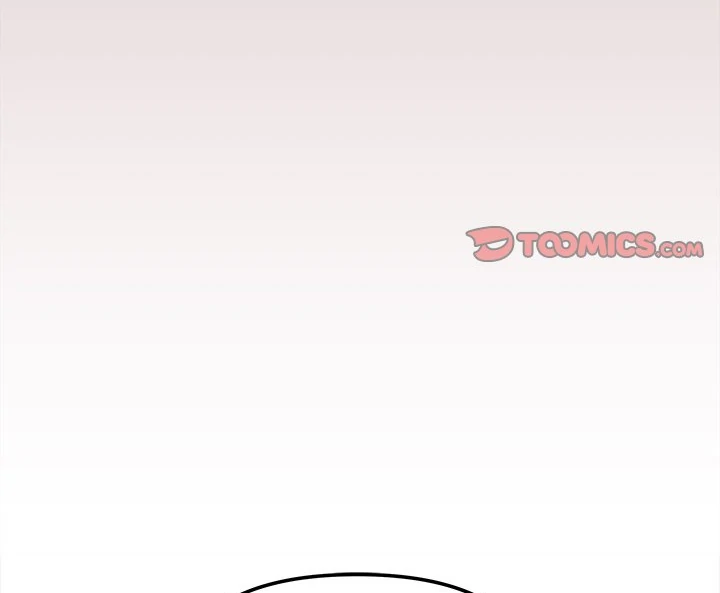 Someone Stop Her! Chapter 35 page 50