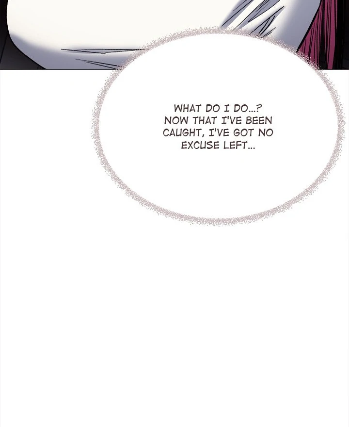 Someone Stop Her! Chapter 35 page 65
