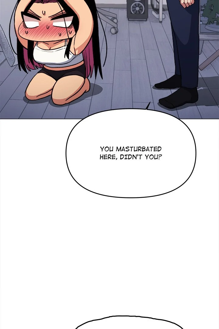 Someone Stop Her! Chapter 35 page 67