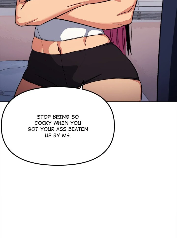 Someone Stop Her! Chapter 35 page 88