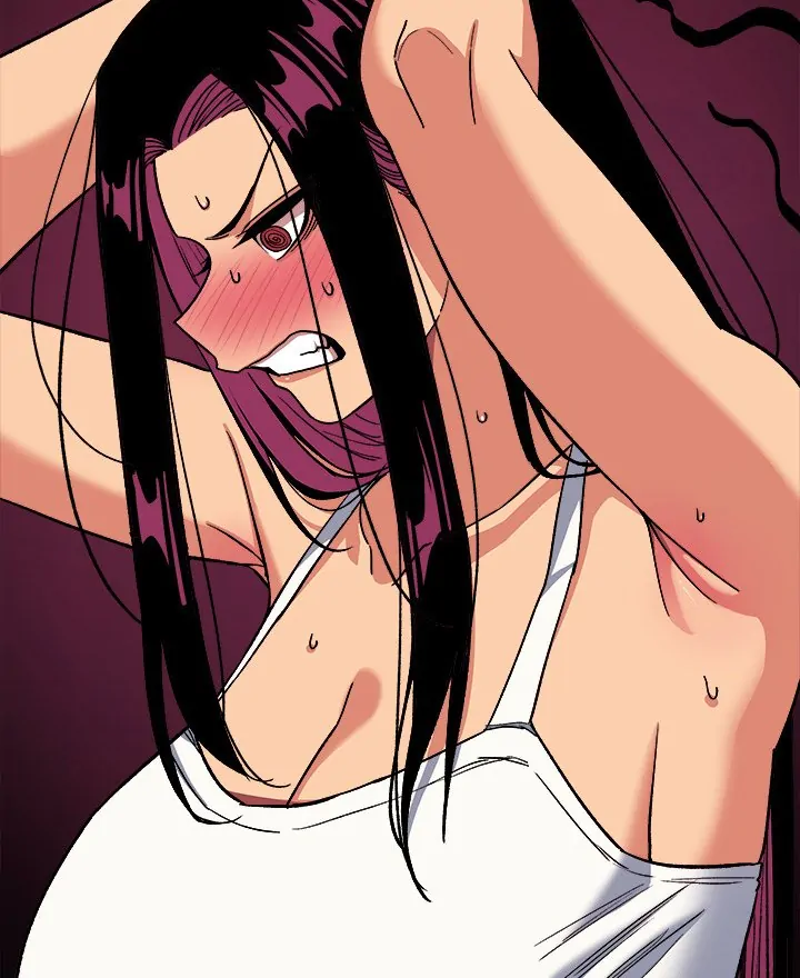 Someone Stop Her! Chapter 35 page 64