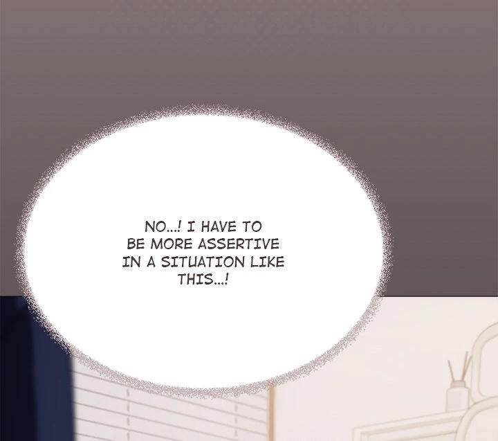 Someone Stop Her! Chapter 35 page 74