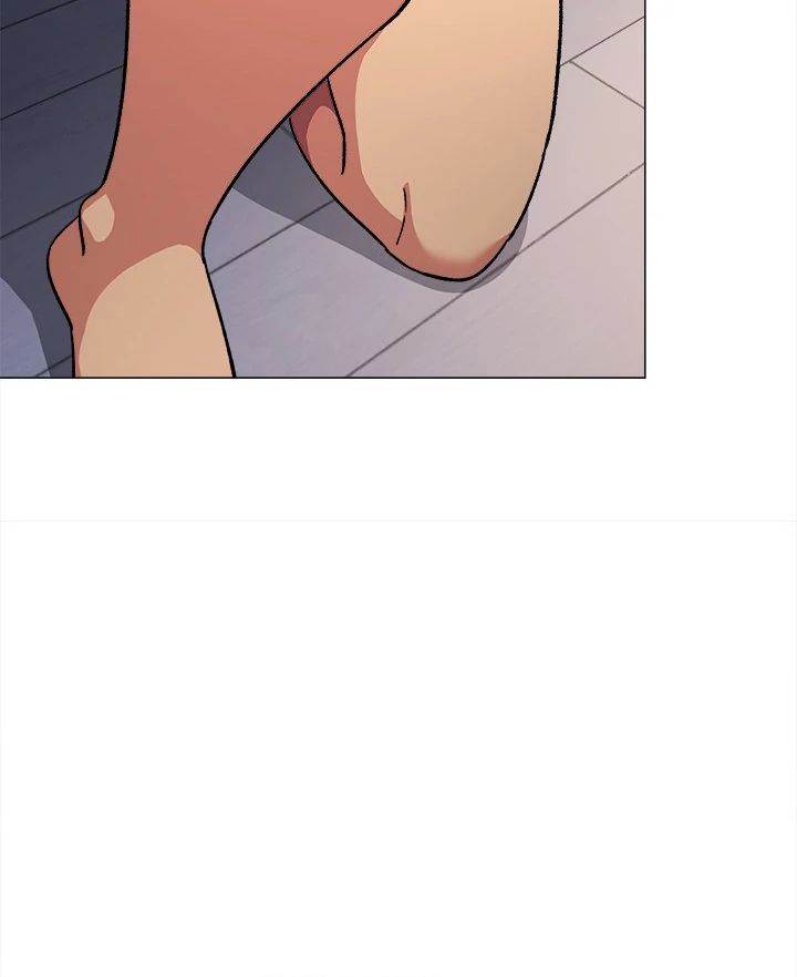 Someone Stop Her! Chapter 35 page 79