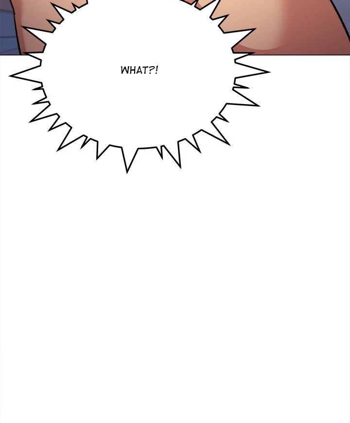 Someone Stop Her! Chapter 35 page 84