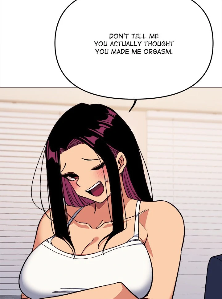 Someone Stop Her! Chapter 35 page 87