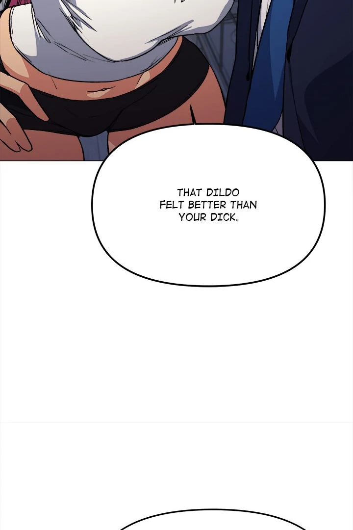 Someone Stop Her! Chapter 35 page 86
