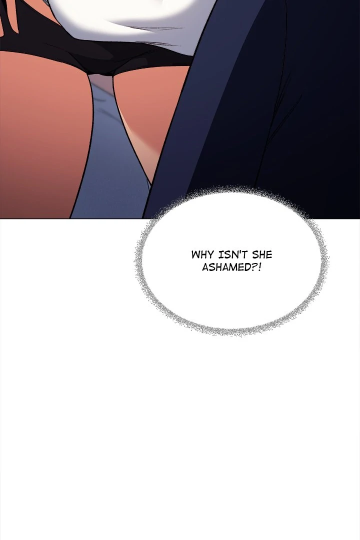 Someone Stop Her! Chapter 35 page 81