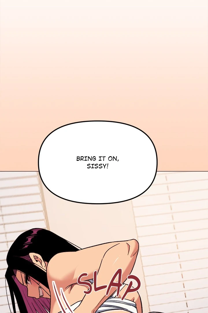 Someone Stop Her! Chapter 35 page 96