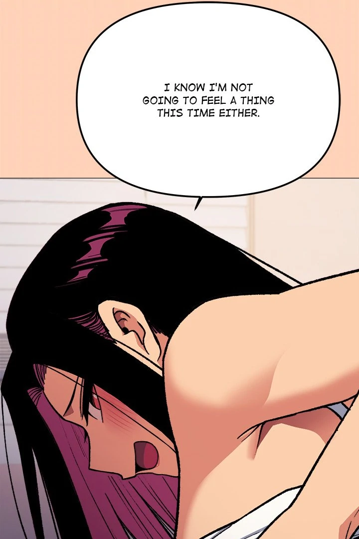 Someone Stop Her! Chapter 35 page 99