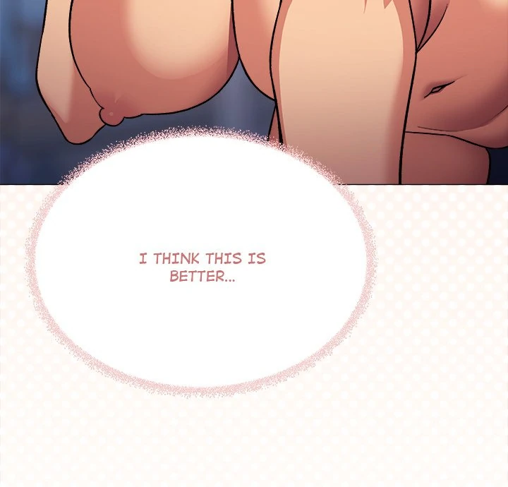 Someone Stop Her! Chapter 35 page 102