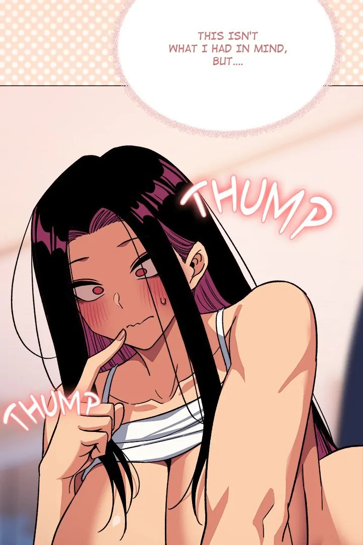 Someone Stop Her! Chapter 35 page 101