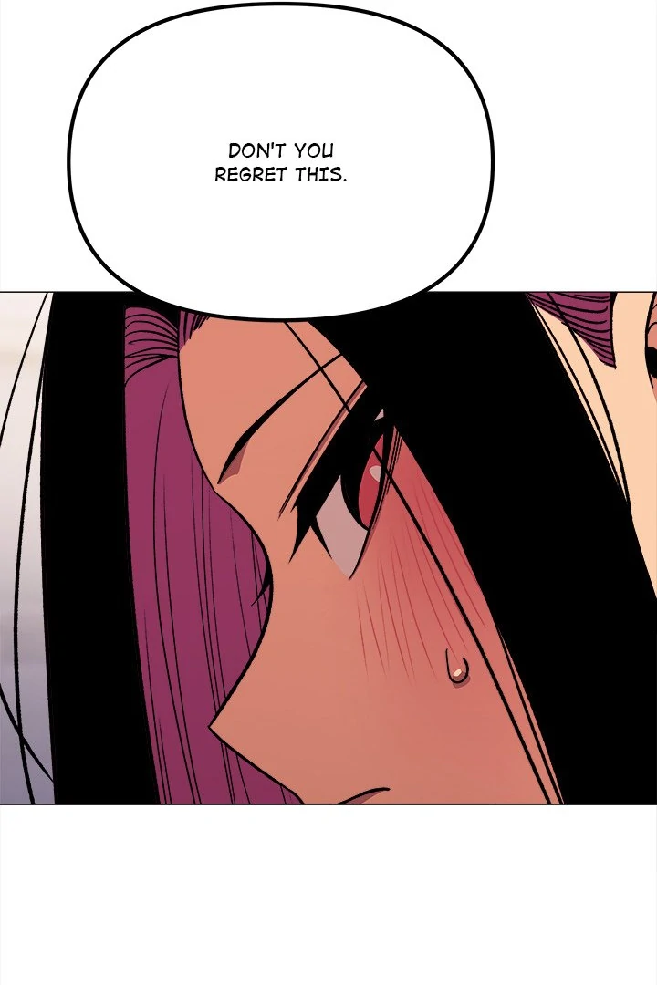 Someone Stop Her! Chapter 35 page 104