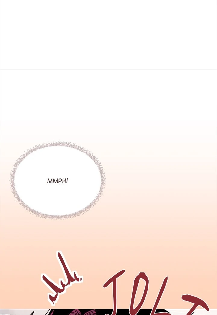 Someone Stop Her! Chapter 35 page 120